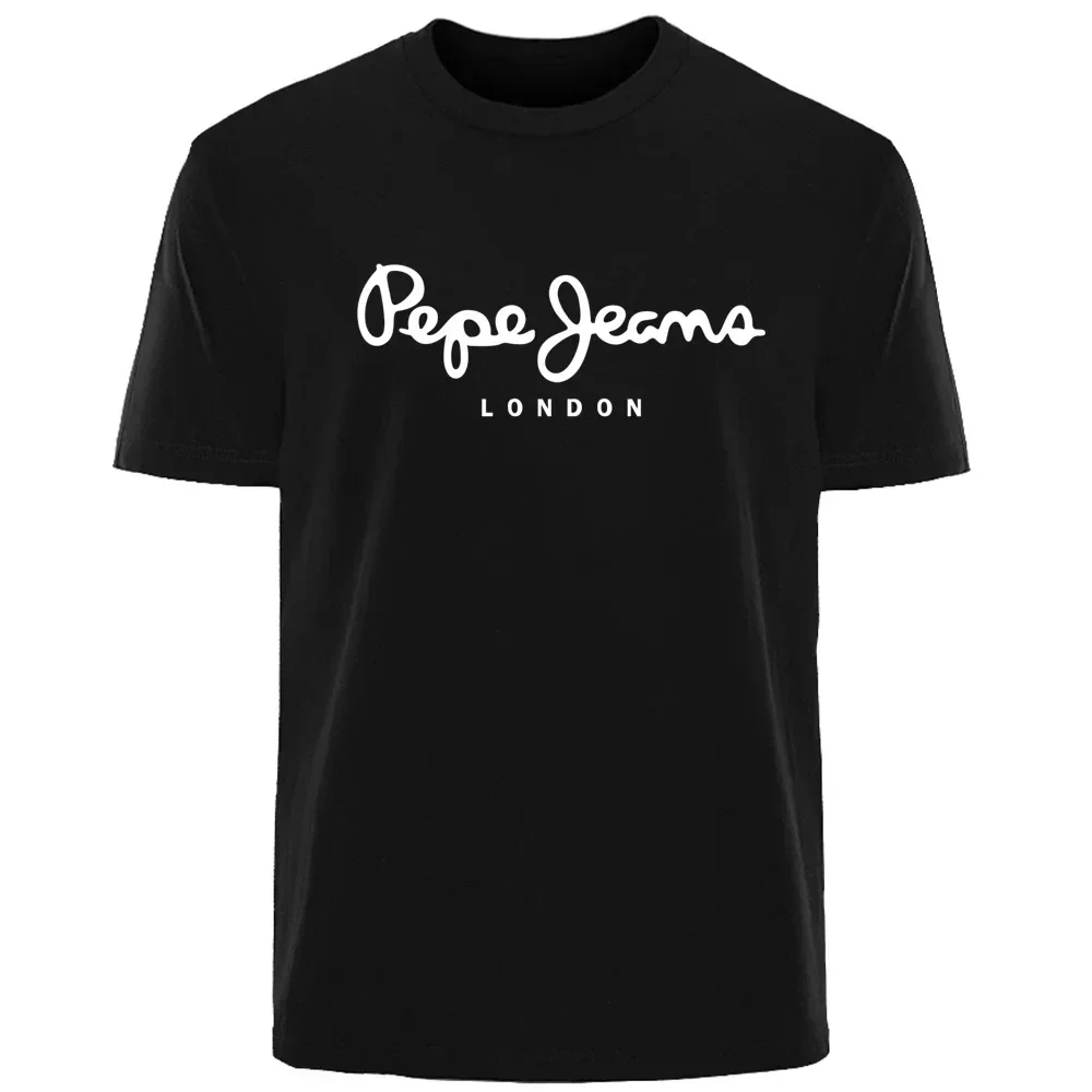 Street Fashion In London - 2026 New Pepe Jeans London Women's