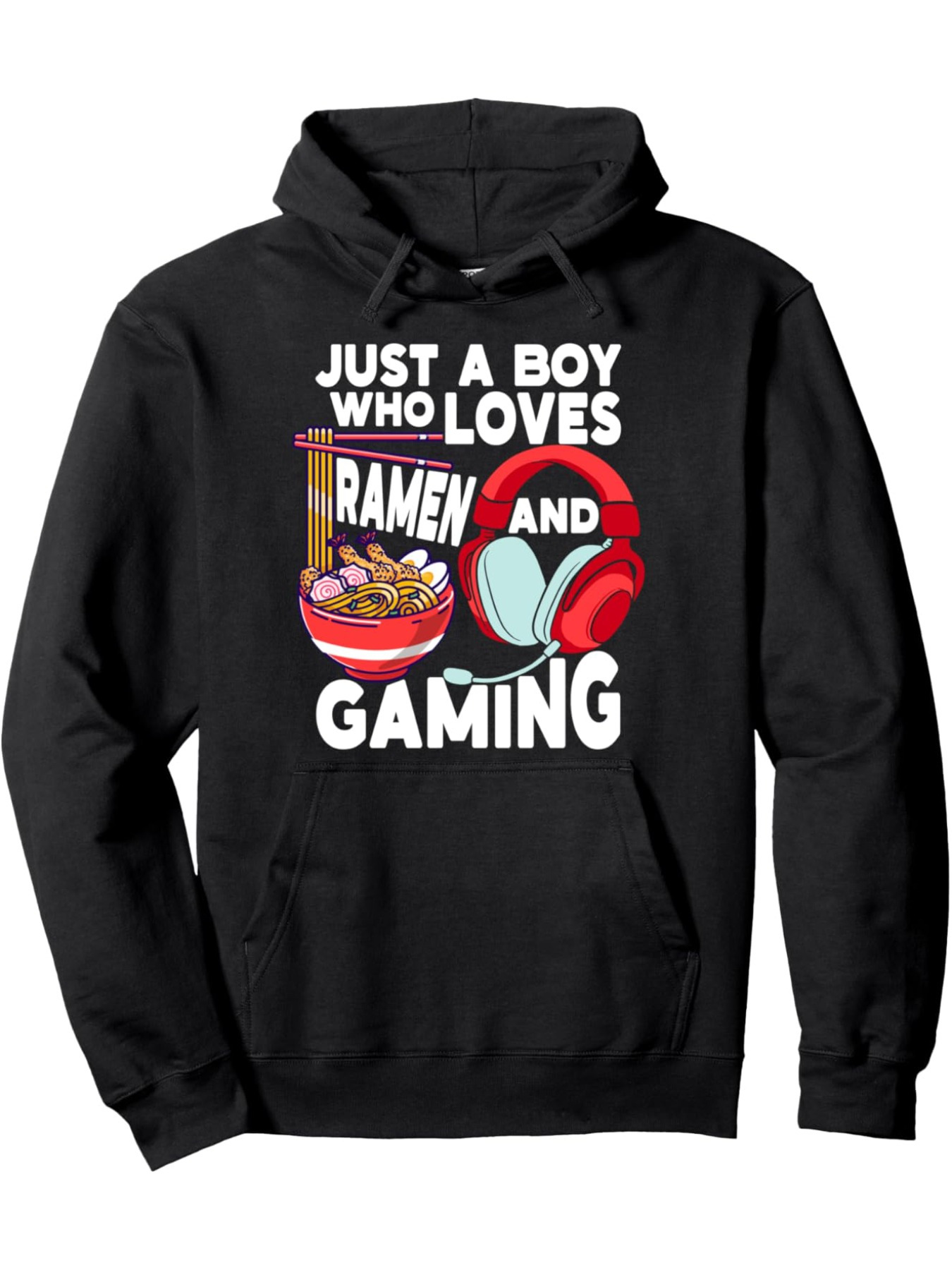 Street Fashion Videos - Ramen And Gaming Japan Anime Video