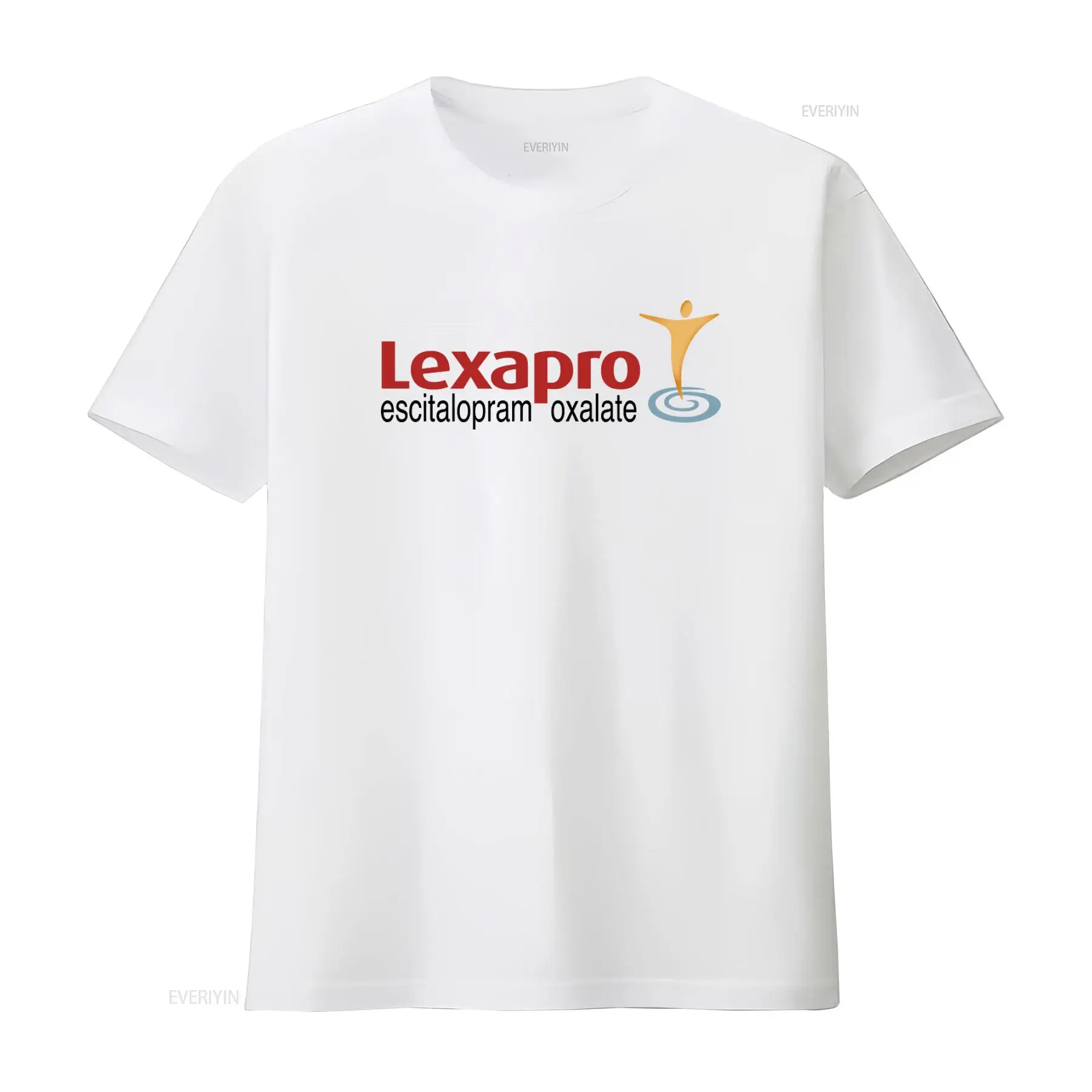 Lexapro Escitalopram Oxalate T - Street Fashion Mood ulasan dan harga