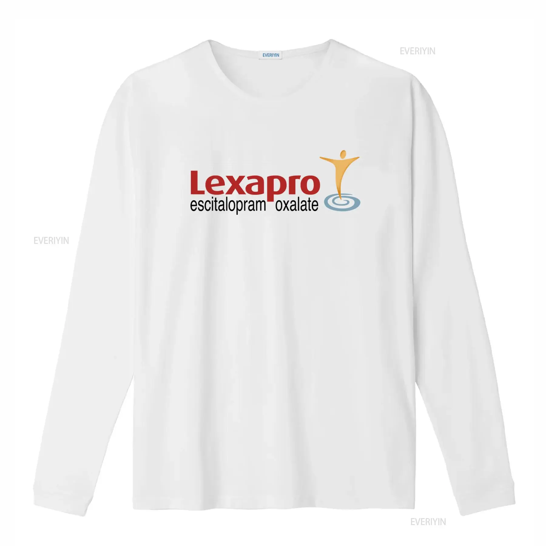 Lexapro Escitalopram Oxalate T - Street Fashion Mood ulasan dan harga