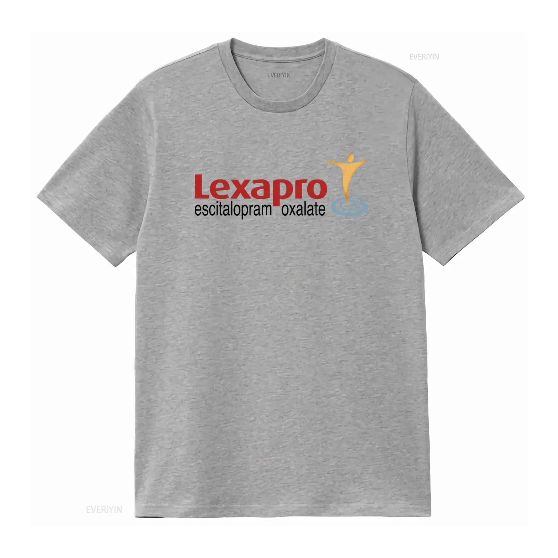Lexapro Escitalopram Oxalate T - Street Fashion Mood ulasan dan harga