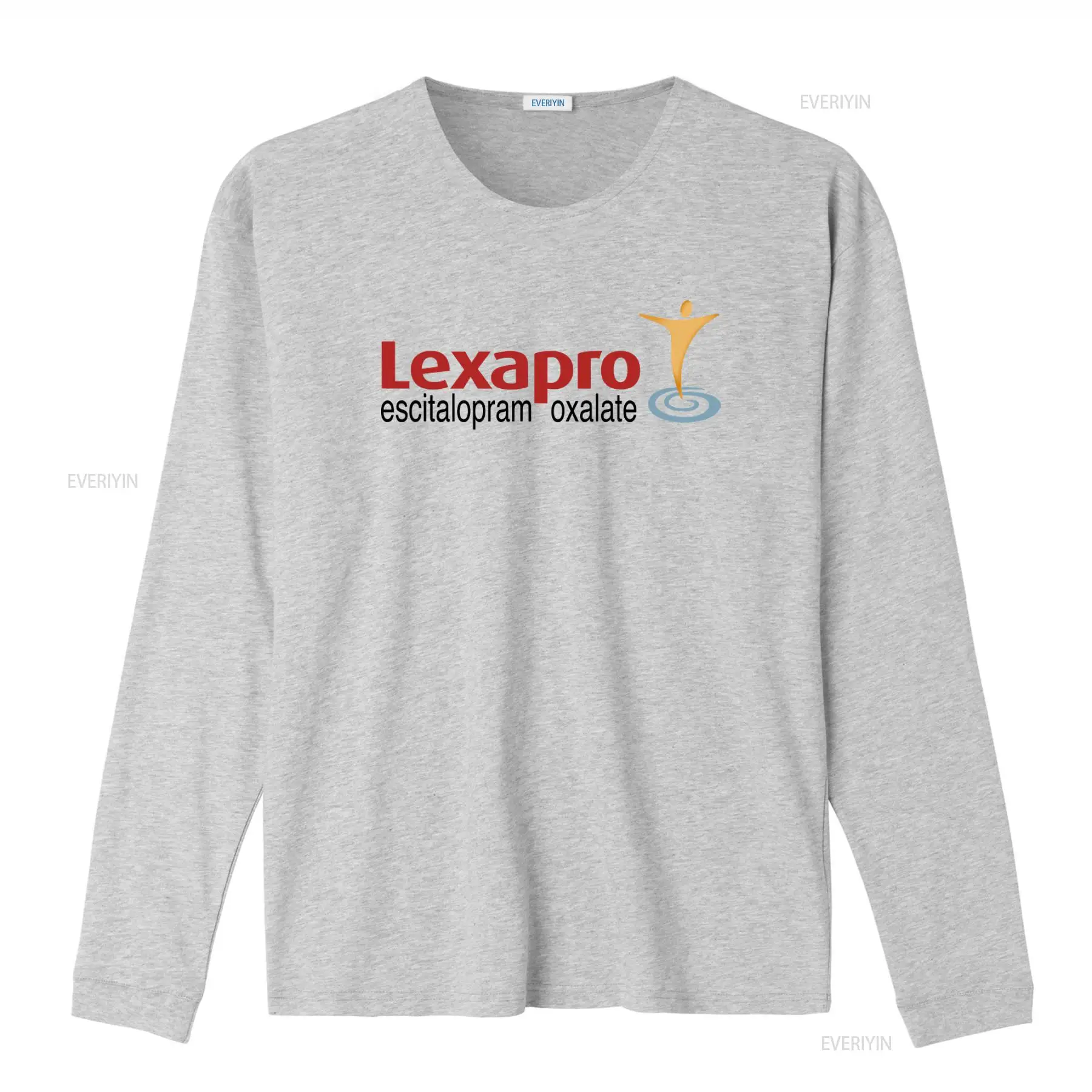 Lexapro Escitalopram Oxalate T - Street Fashion Mood ulasan dan harga