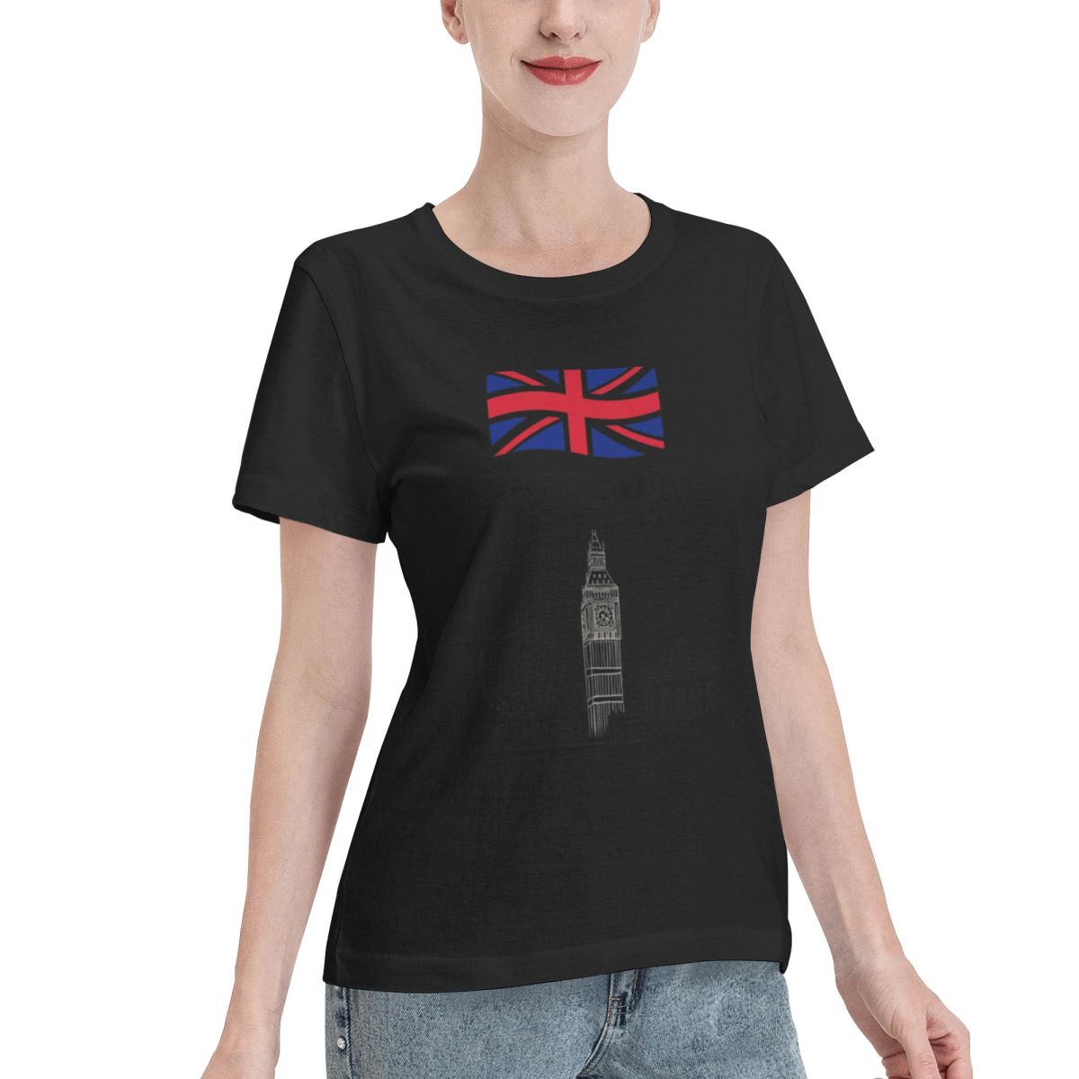 Must Have Adventure In London  - Street Fashion In London ulasan dan harga