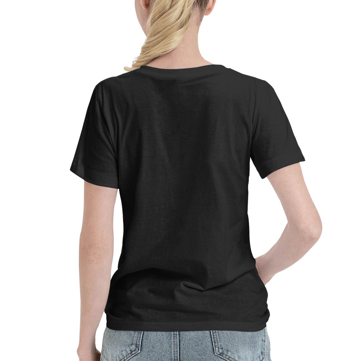 Must Have Adventure In London  - Street Fashion In London ulasan dan harga