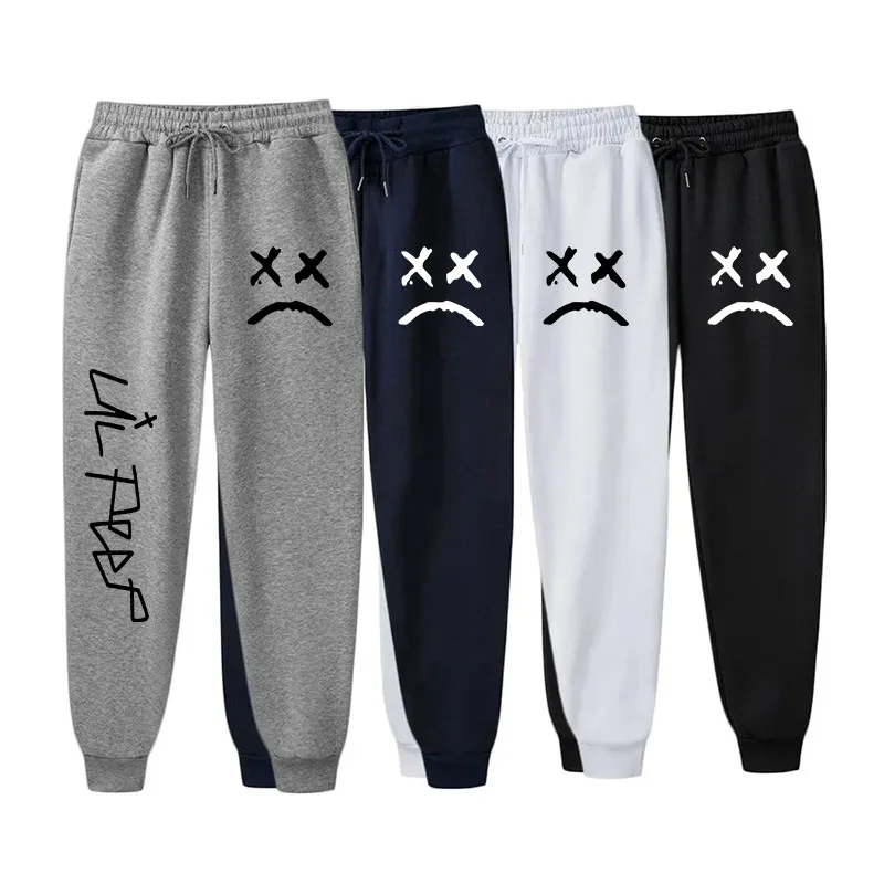 2024 New Running Jogging Pants - Running Pant Jogger ulasan dan harga