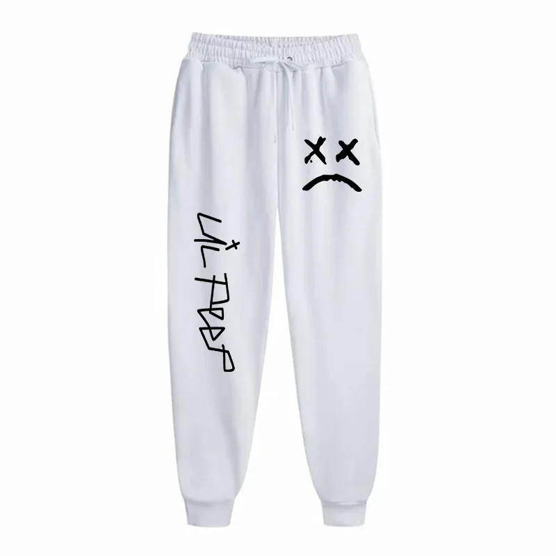 2024 New Running Jogging Pants - Running Pant Jogger ulasan dan harga