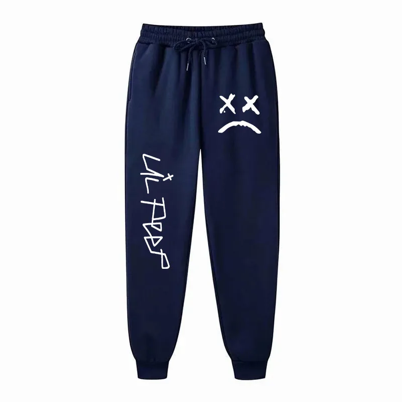2024 New Running Jogging Pants - Running Pant Jogger ulasan dan harga