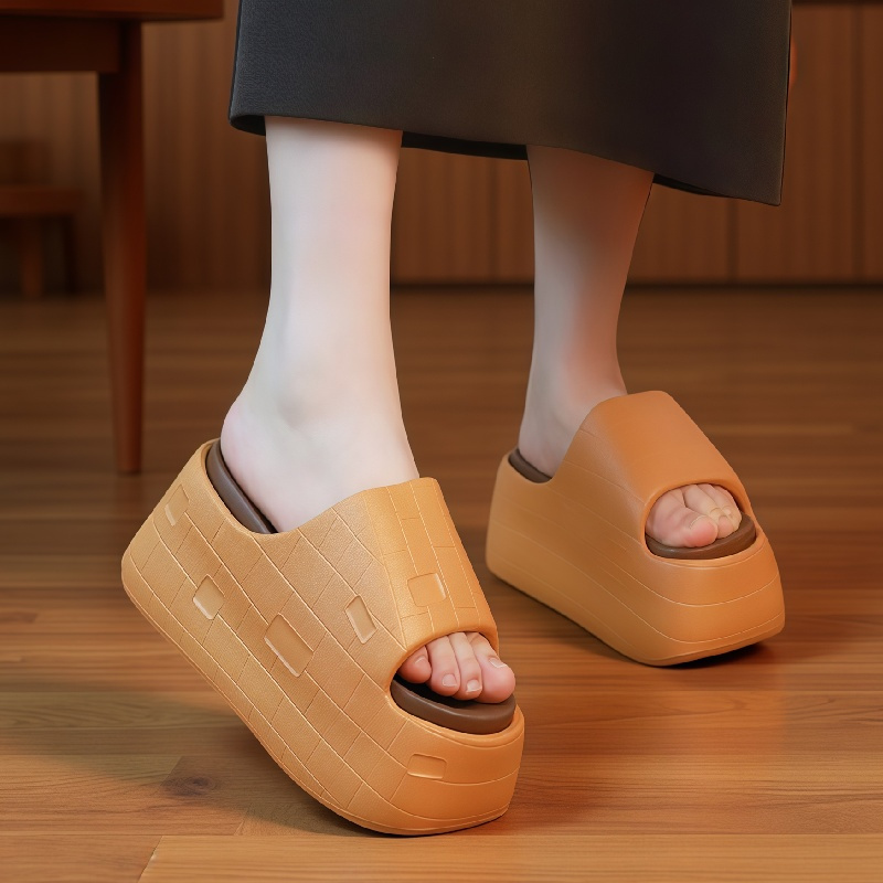 2026 Newest chunky platform sl - Chunky Sneaker Platform ulasan dan harga