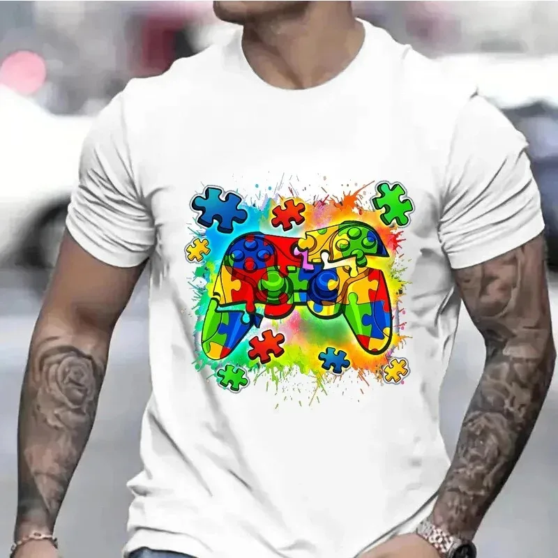 Funny Video Game Controller Bo - Street Fashion Videos ulasan dan harga