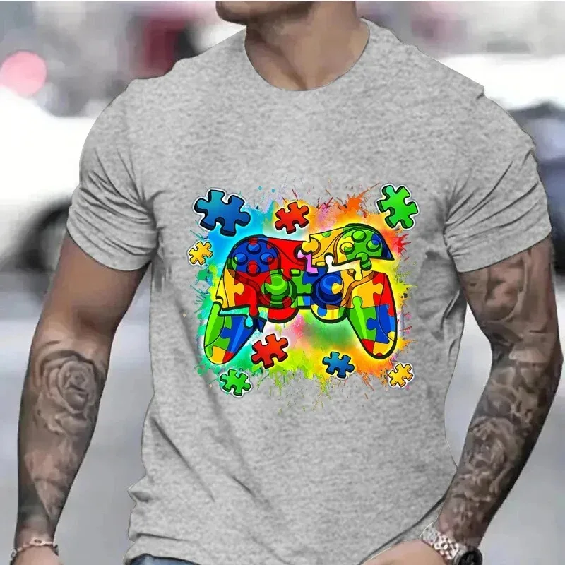 Funny Video Game Controller Bo - Street Fashion Videos ulasan dan harga
