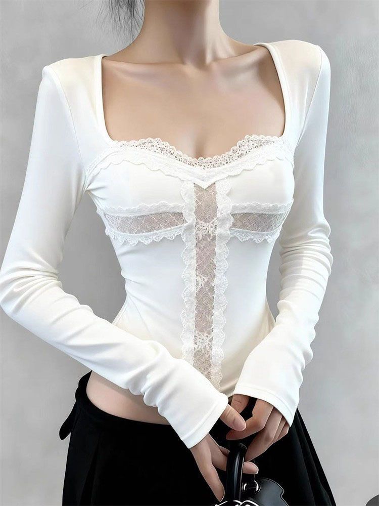 Summer Fashion New Sexy Hot Gi - Street Fashion China Girl ulasan dan harga