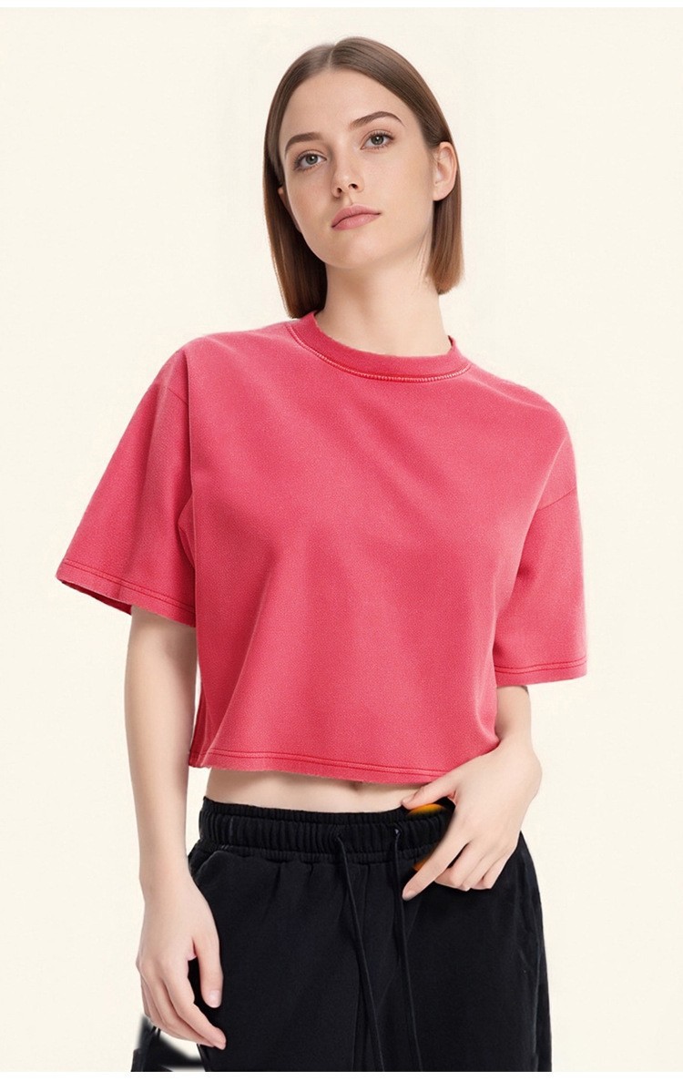 Custom LOLO Female Women Sexy  - Street Fashion Mood ulasan dan harga