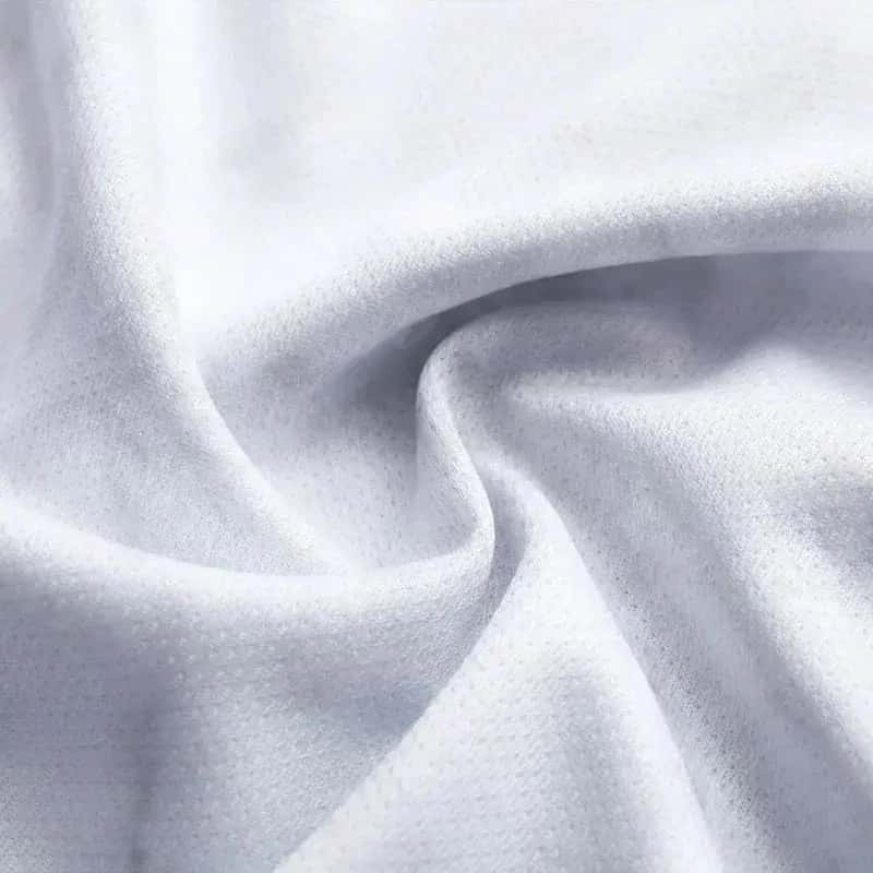 V Neck White Black Color Block - Street Fashion Mood ulasan dan harga