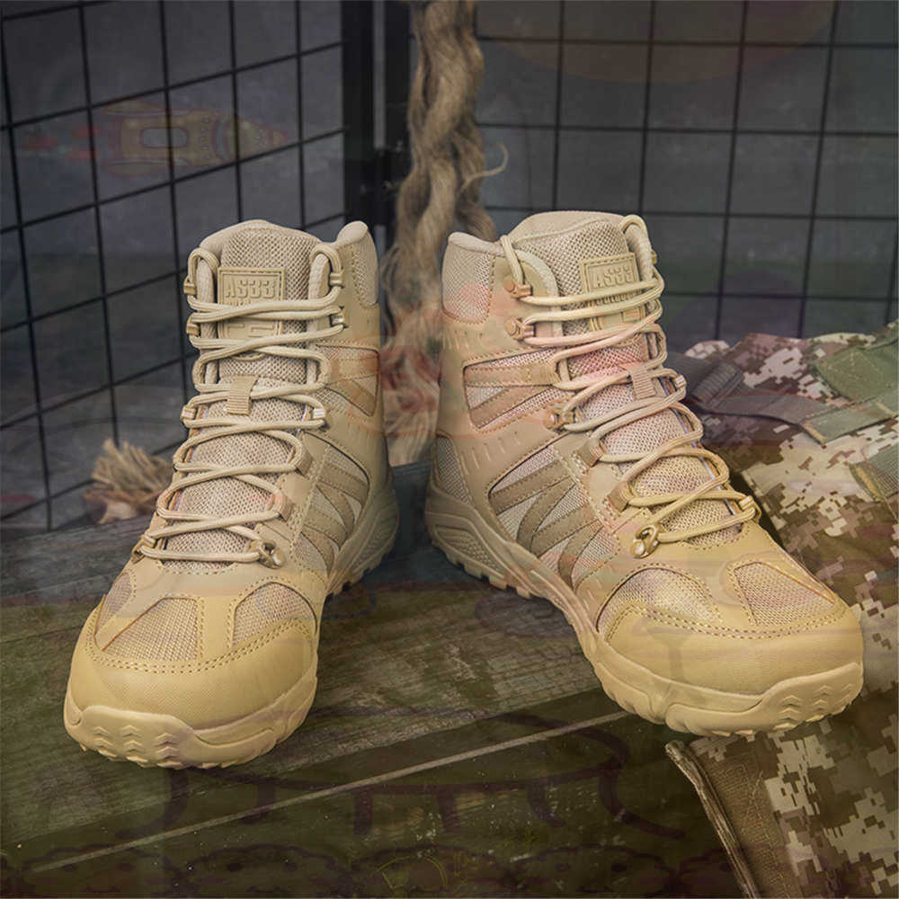 Angle Zimni Men's Luxury Shoes - Street Fashion Official ulasan dan harga