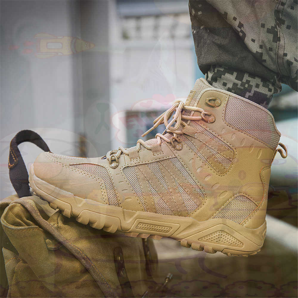 Angle Zimni Men's Luxury Shoes - Street Fashion Official ulasan dan harga