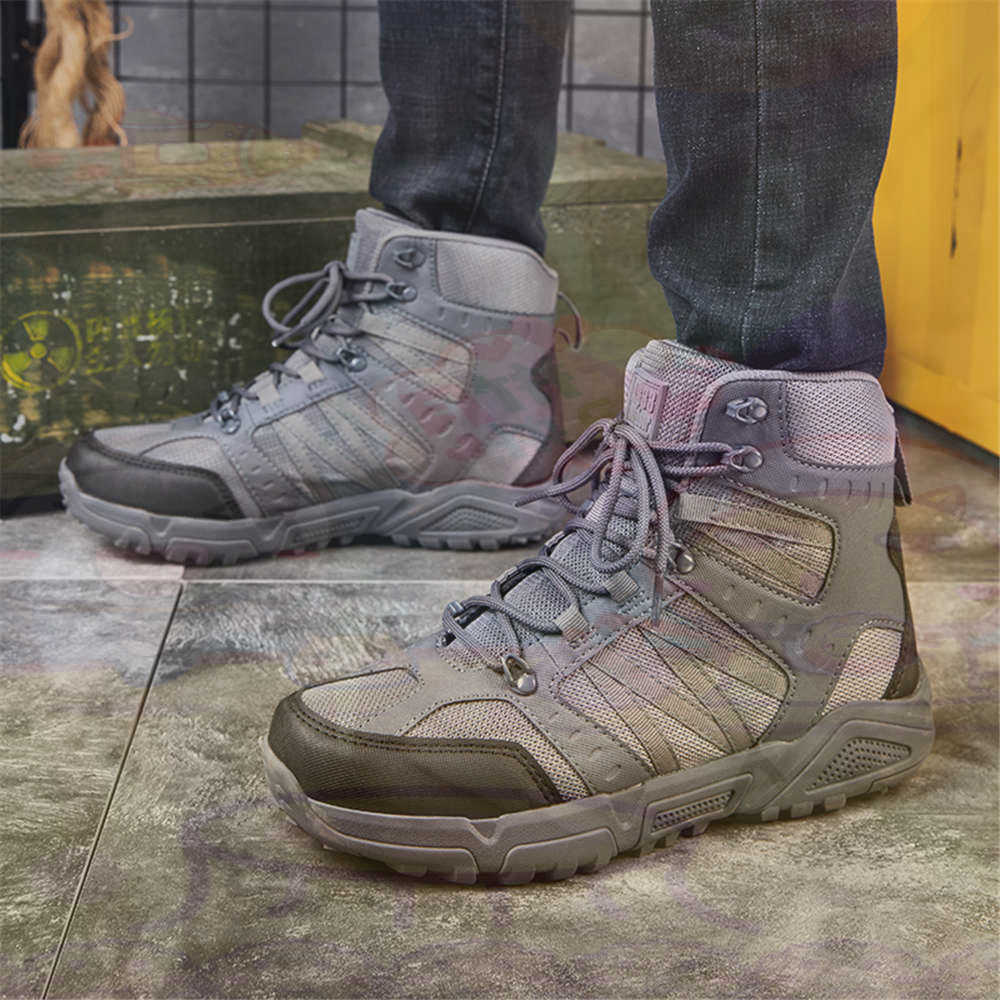 Angle Zimni Men's Luxury Shoes - Street Fashion Official ulasan dan harga