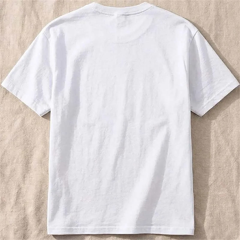 Women Warning Fart Now Loading - Street Fashion Now ulasan dan harga