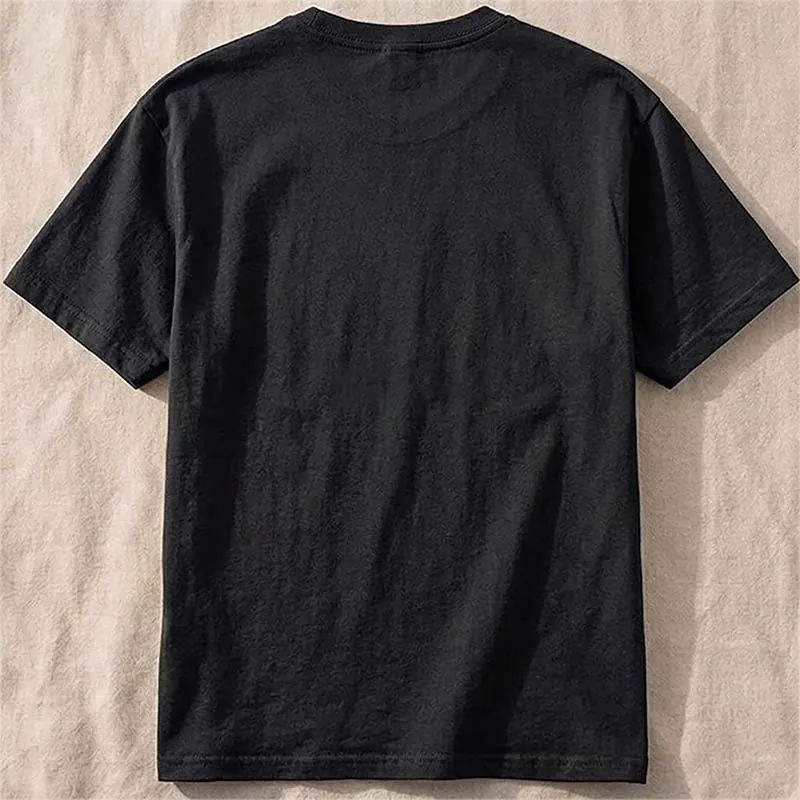 Women Warning Fart Now Loading - Street Fashion Now ulasan dan harga