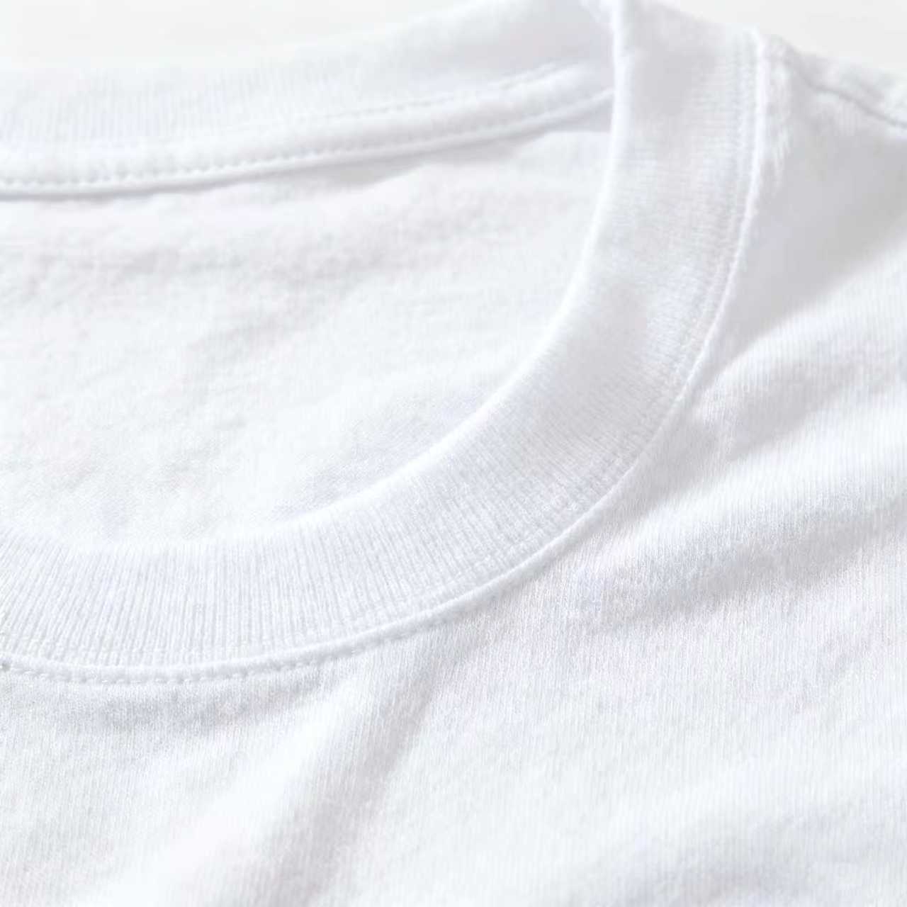 Le Tits Now Christmas Let It S - Street Fashion Now ulasan dan harga