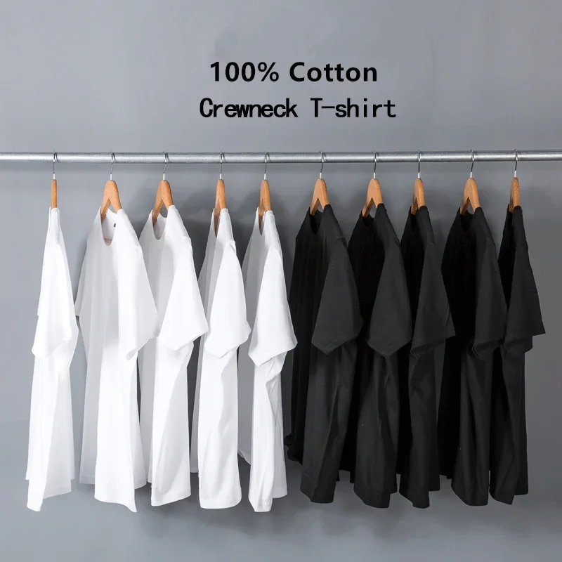 Men's Pepe Jeans London T-shir - Street Fashion In London ulasan dan harga