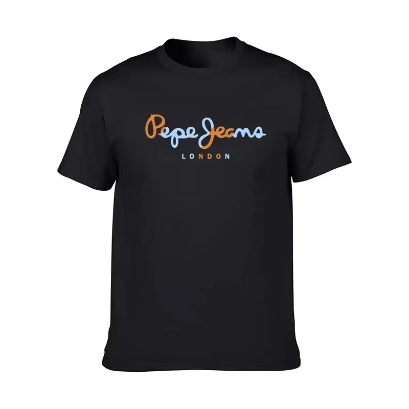 2026 New Pepe Jeans London Wom - Street Fashion In London ulasan dan harga