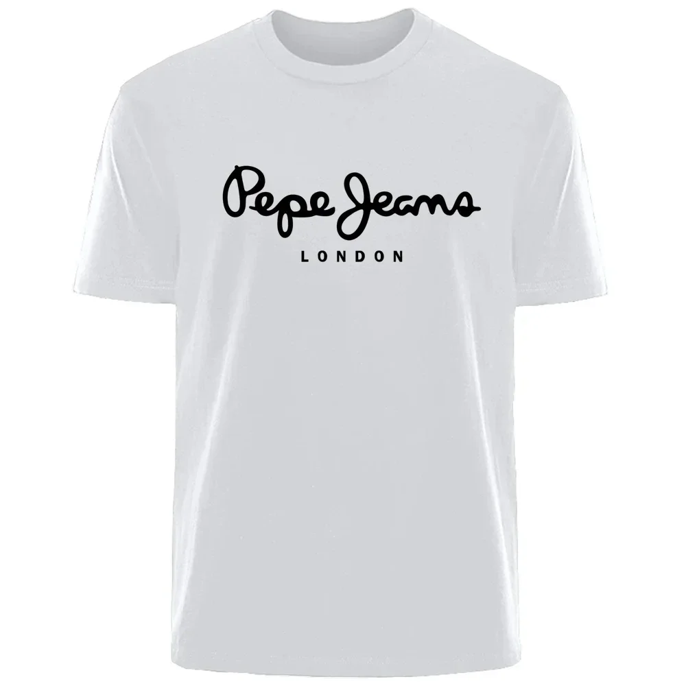 2026 New Pepe Jeans London Wom - Street Fashion In London ulasan dan harga