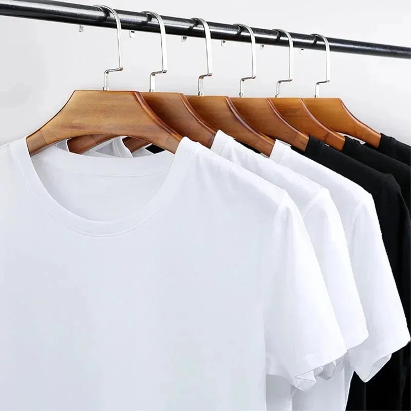 Funny Valentine's Day T-shirt  - Street Fashion Now ulasan dan harga