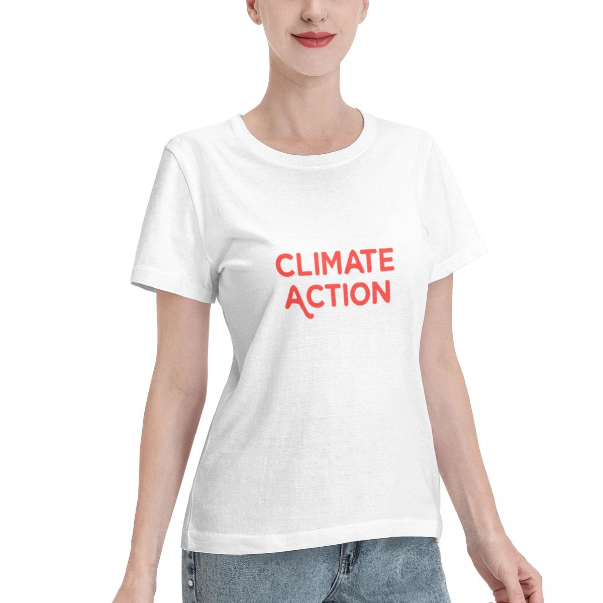 Wardrobe Essential CLIMATE ACT - Street Fashion Now ulasan dan harga
