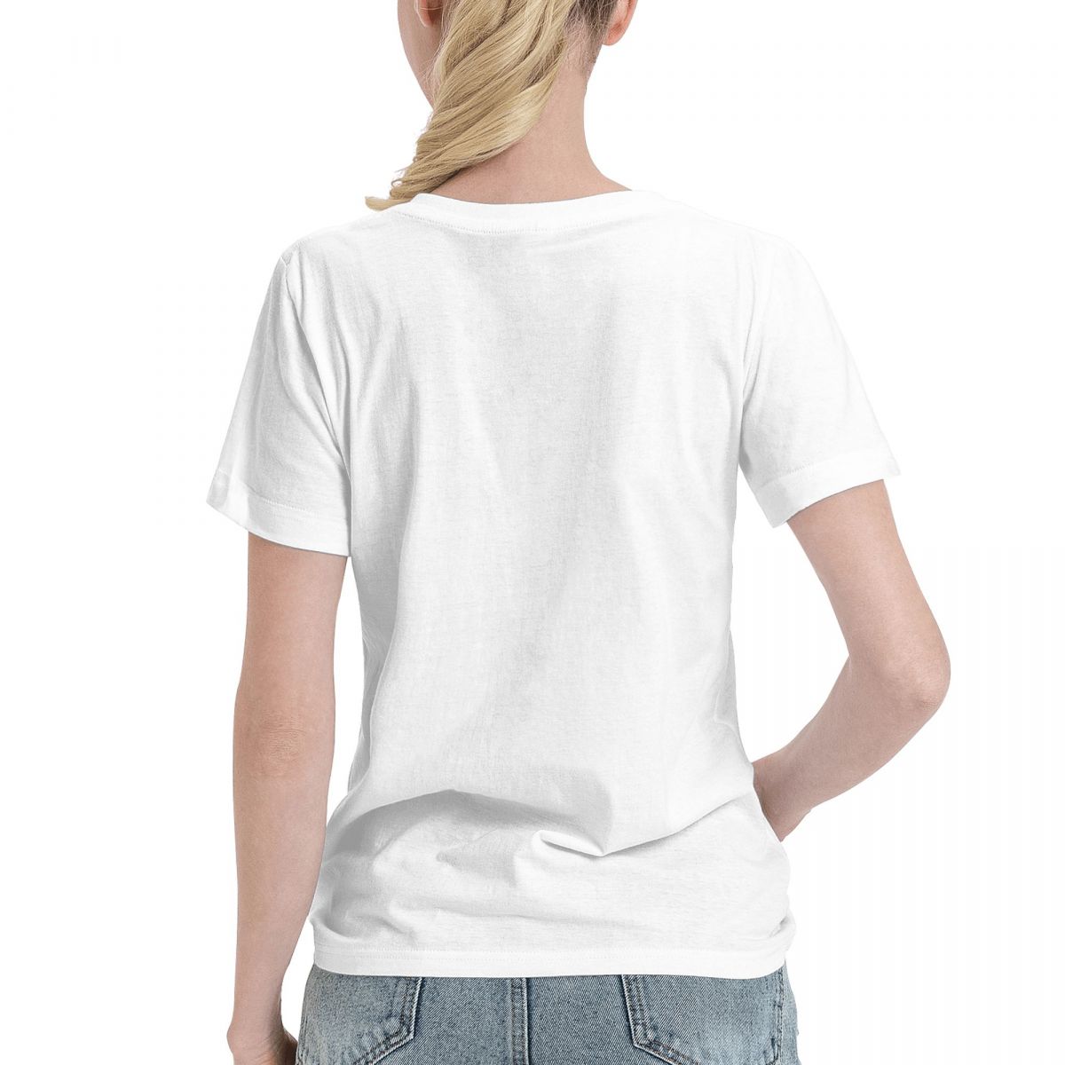 Wardrobe Essential CLIMATE ACT - Street Fashion Now ulasan dan harga