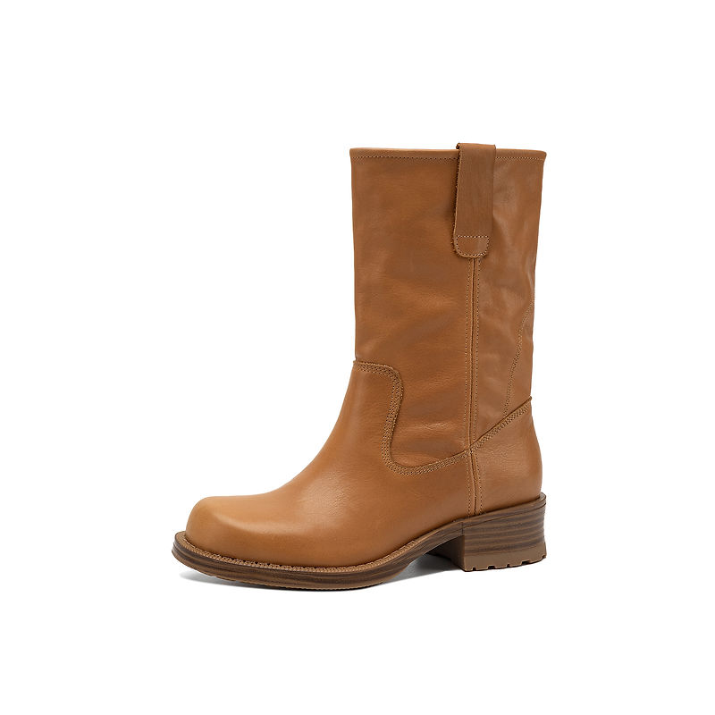 New 2026 Trend Women Autumn Ge - Street Fashion Trends ulasan dan harga