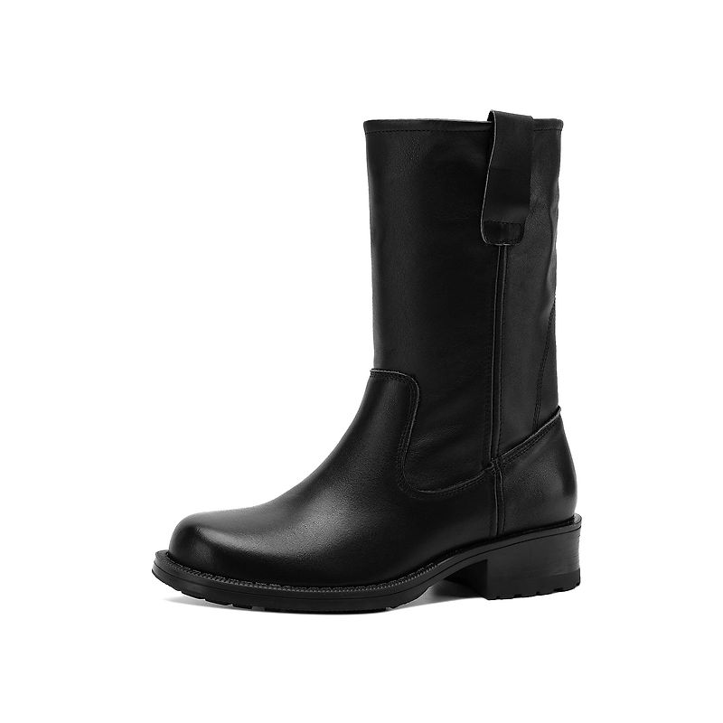 New 2026 Trend Women Autumn Ge - Street Fashion Trends ulasan dan harga