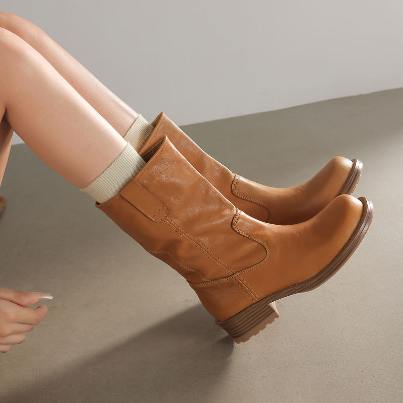 New 2026 Trend Women Autumn Ge - Street Fashion Trends ulasan dan harga