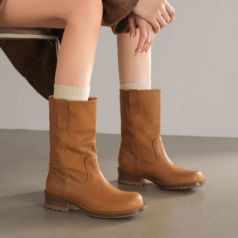 New 2026 Trend Women Autumn Ge - Street Fashion Trends ulasan dan harga