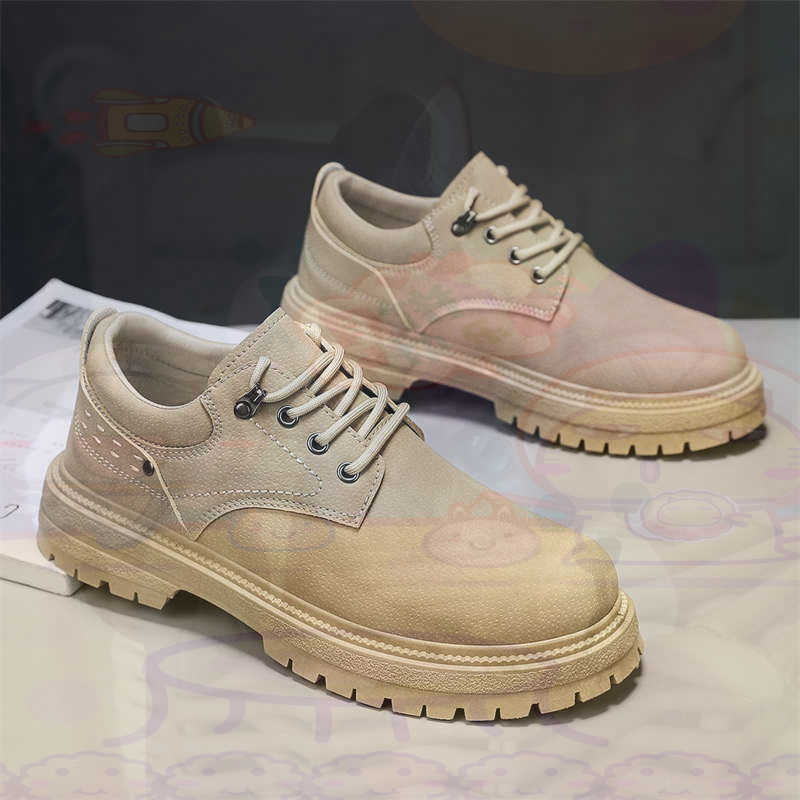 Dark Natural Leather Fashion T - Street Fashion Vietnam ulasan dan harga