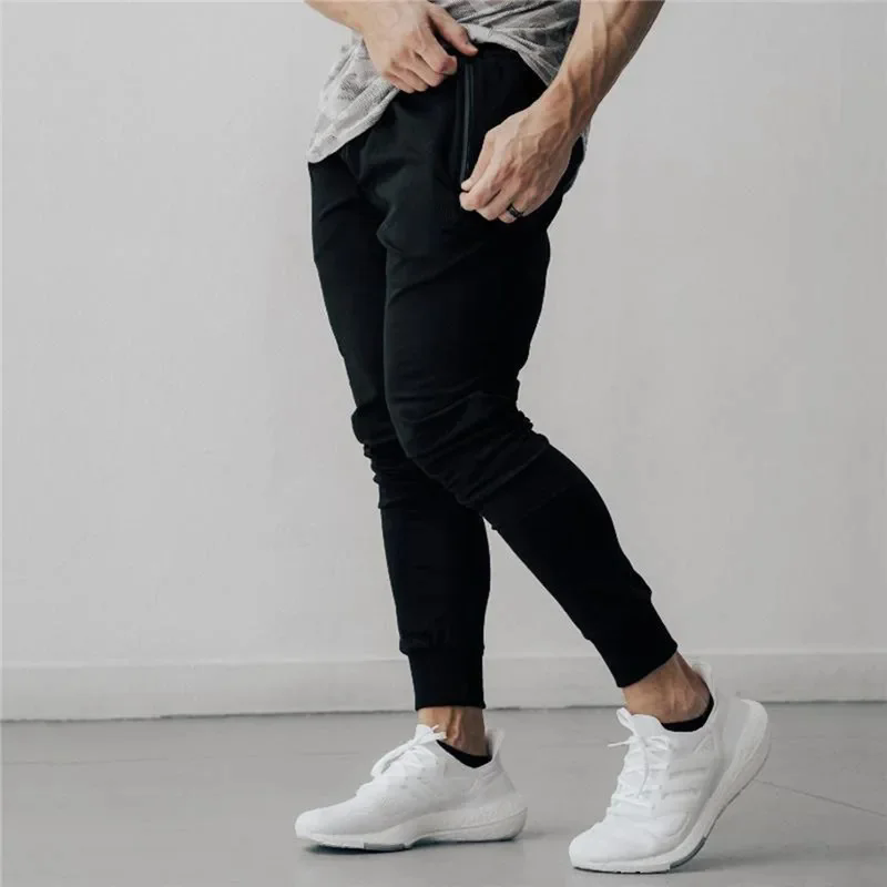 Men's Camouflage Sweatpants Gy - Running Pant Jogger ulasan dan harga