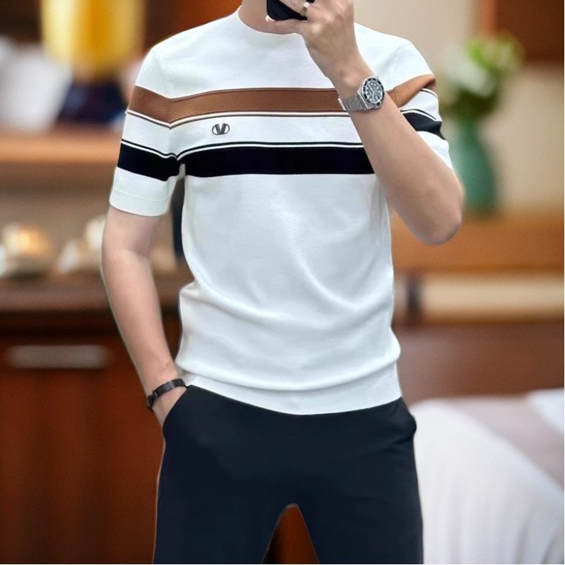 Now High Street Comfortable Ca - Street Fashion Now ulasan dan harga