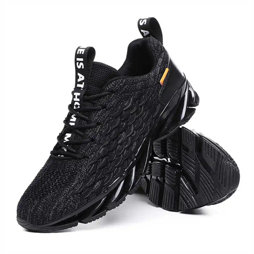 size 44 size 39 walking shoes  - Street Fashion Vietnam ulasan dan harga
