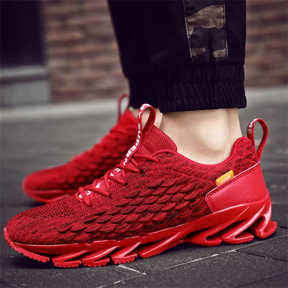 size 44 size 39 walking shoes  - Street Fashion Vietnam ulasan dan harga