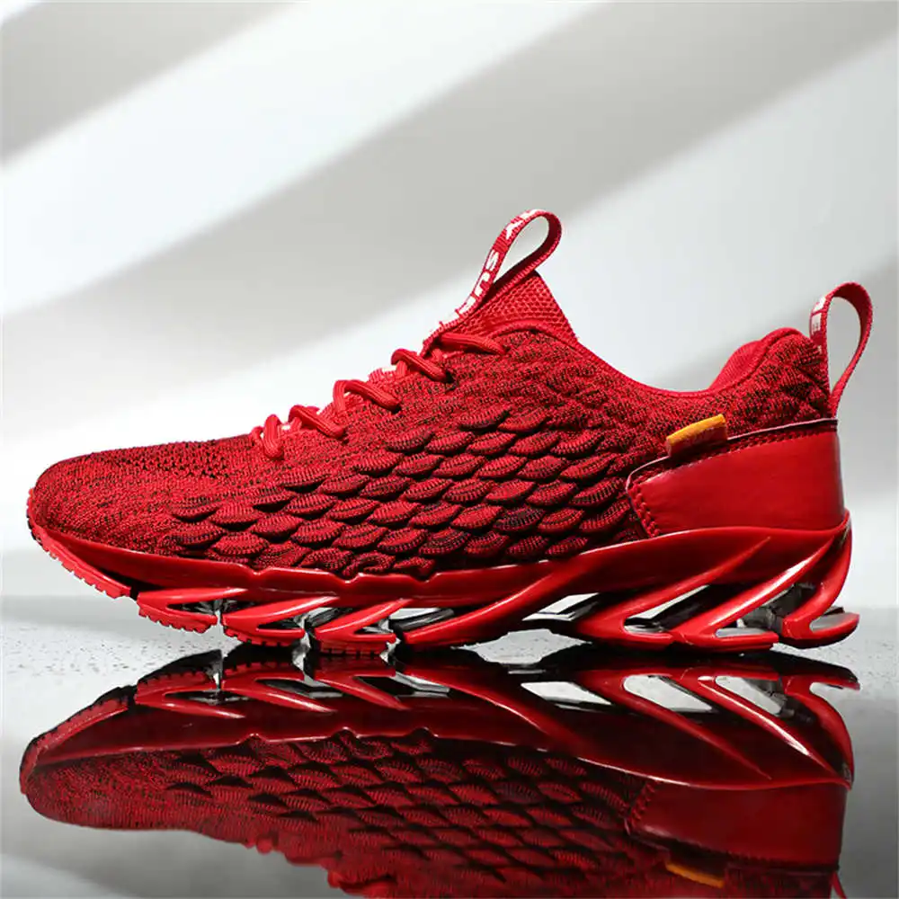 size 44 size 39 walking shoes  - Street Fashion Vietnam ulasan dan harga
