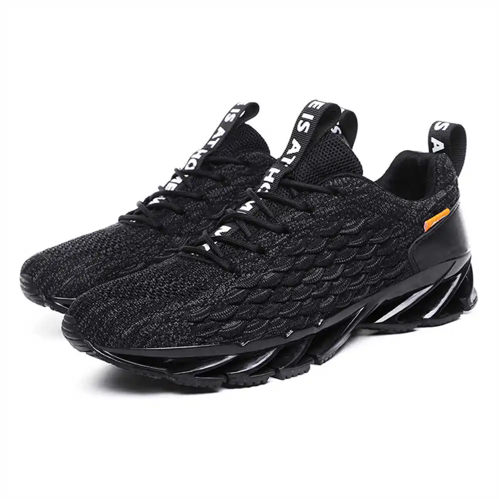 size 44 size 39 walking shoes  - Street Fashion Vietnam ulasan dan harga