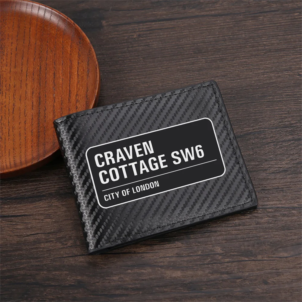 CRAVEN COTTAGE LONDON STREET S - Street Fashion In London ulasan dan harga