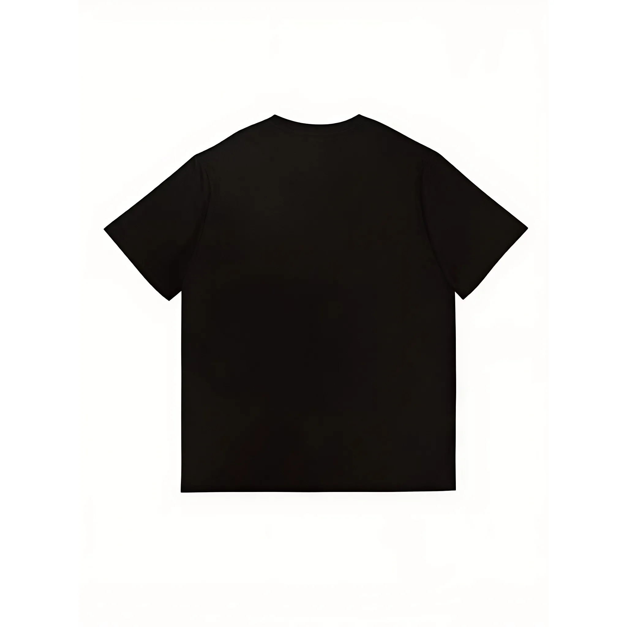 Retro Lebron James Vintage Tee - Street Fashion Mood ulasan dan harga