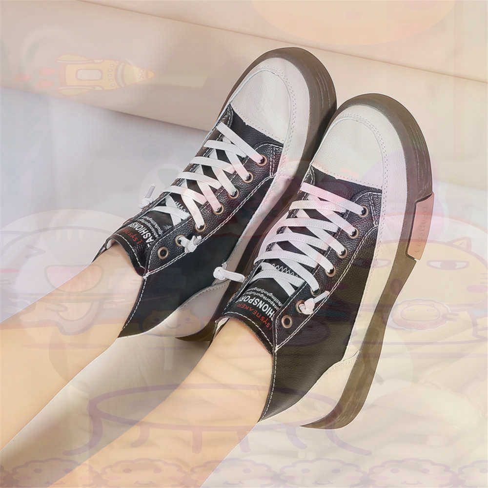 High Top Hi Cut Offers Skatebo - Street Fashion Official ulasan dan harga