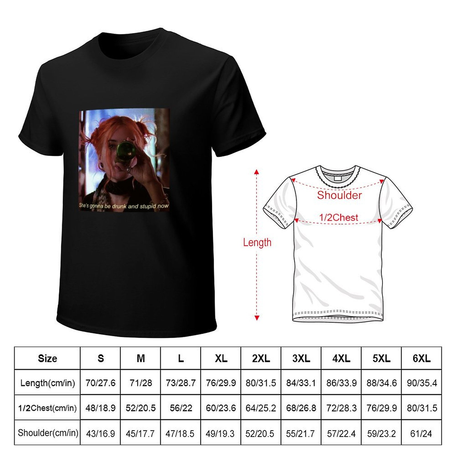 Eternal Sunshine Of The Spotle - Street Fashion Now ulasan dan harga