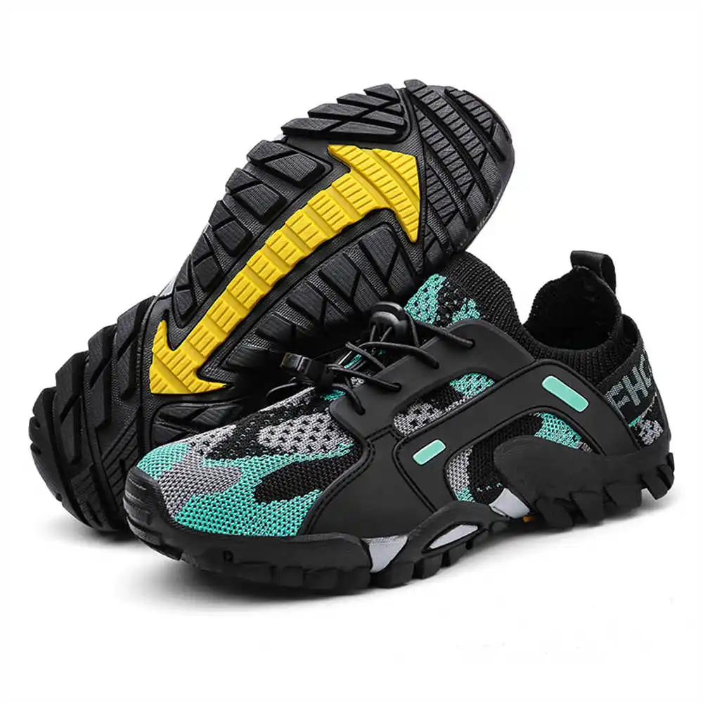 Size 43 Size 40 Men's Shoes 50 - Street Fashion Official ulasan dan harga