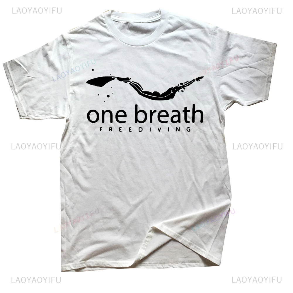 Vintage Graphic Printed One Br - Street Fashion Mood ulasan dan harga