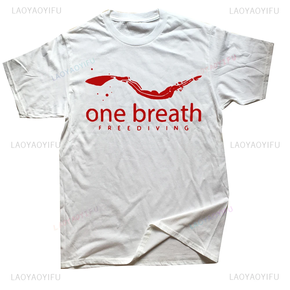 Vintage Graphic Printed One Br - Street Fashion Mood ulasan dan harga