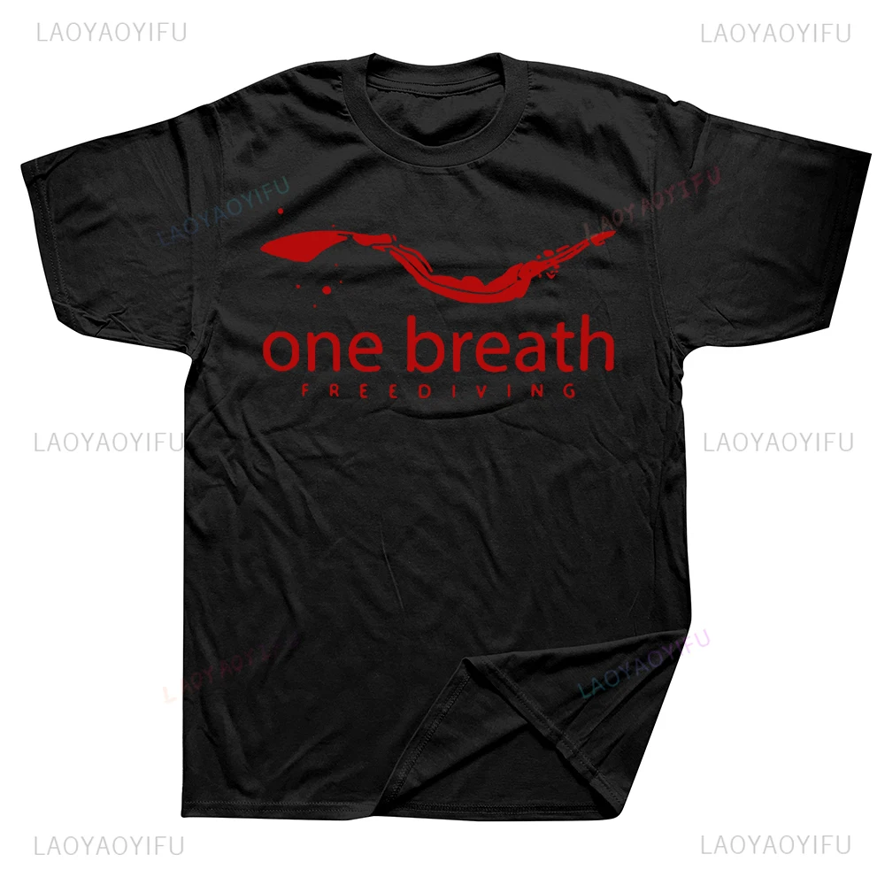 Vintage Graphic Printed One Br - Street Fashion Mood ulasan dan harga