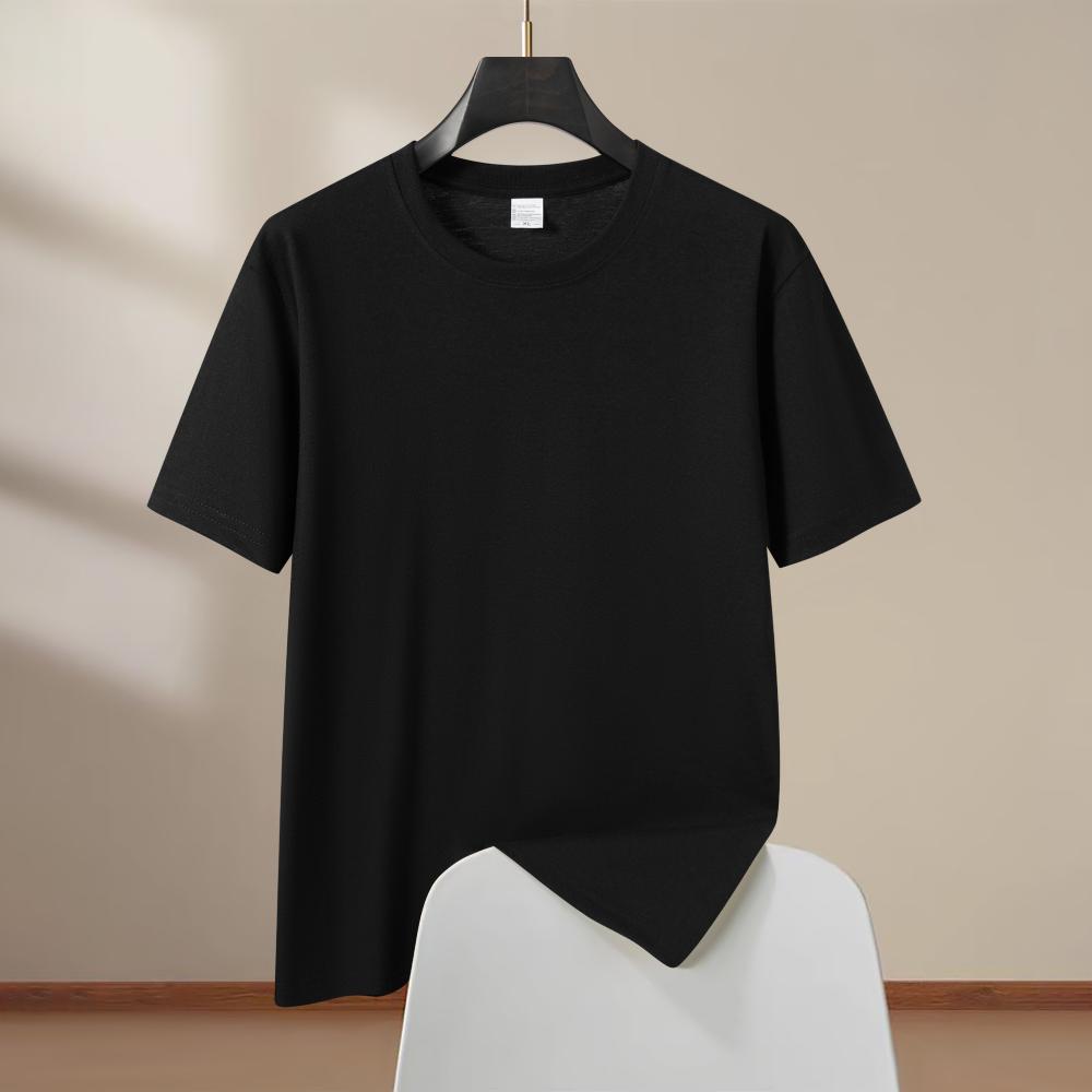 Men Cotton Tee Vietnam Militar - Street Fashion Vietnam ulasan dan harga