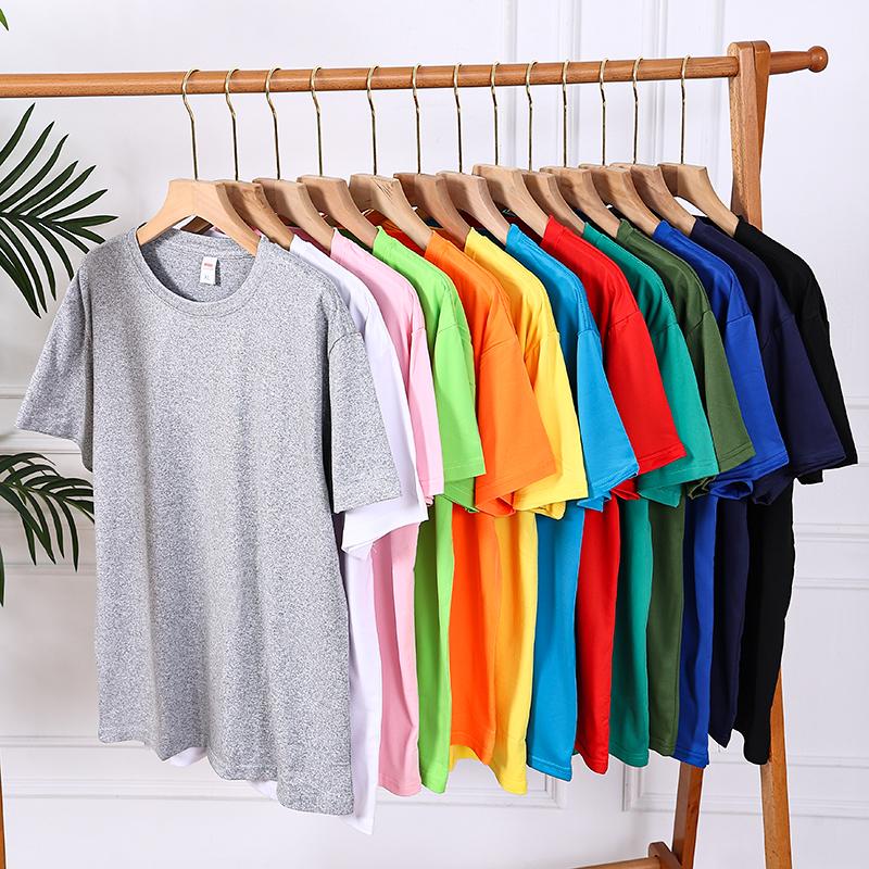 Men Cotton Tee Vietnam Militar - Street Fashion Vietnam ulasan dan harga